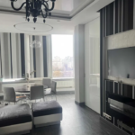 Продам 1к квартиру в ЖК Мир, метро “Ботанический Сад”